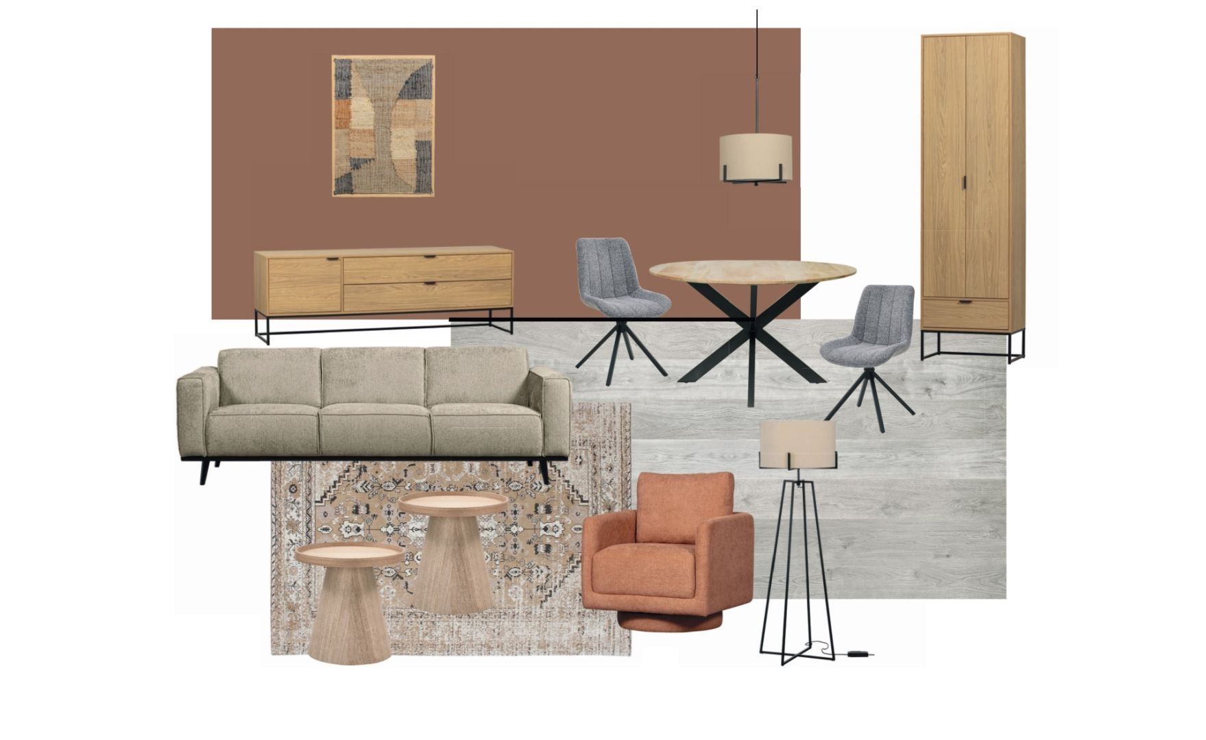 Brochure pagina 10 geknipt