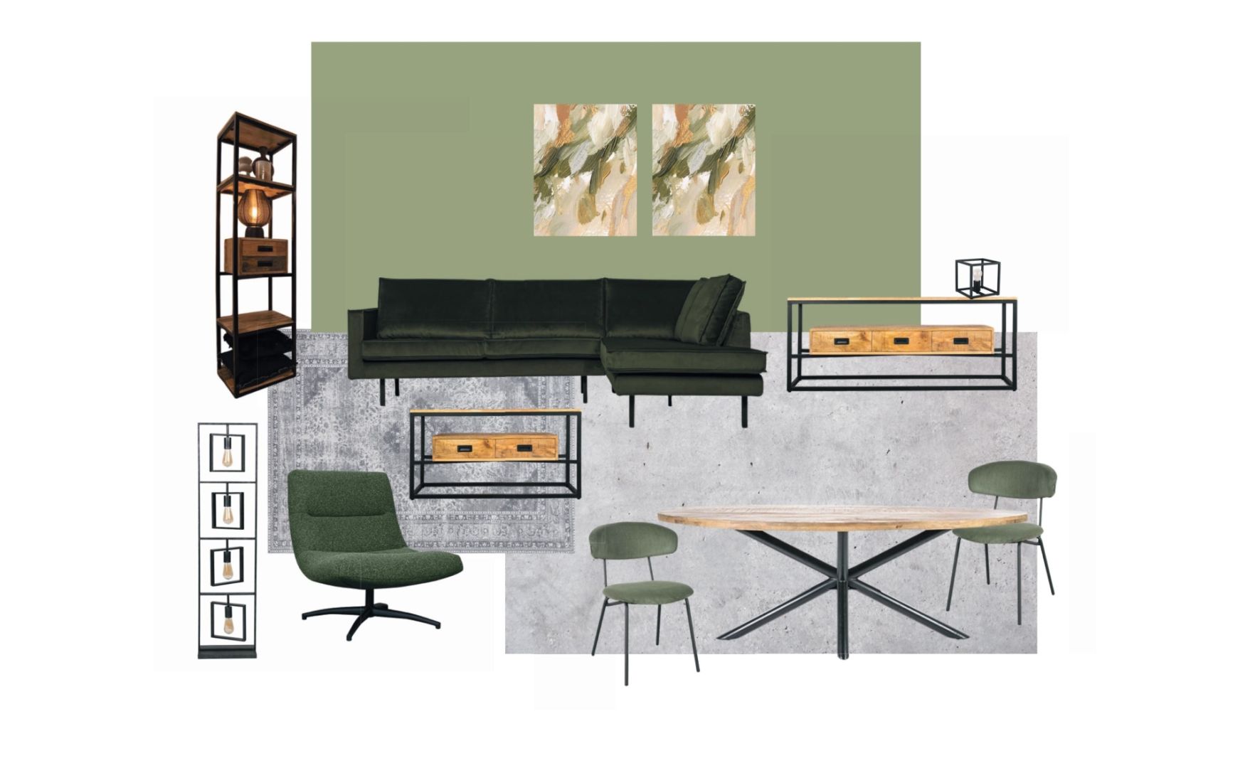 Brochure pagina 11 geknipt