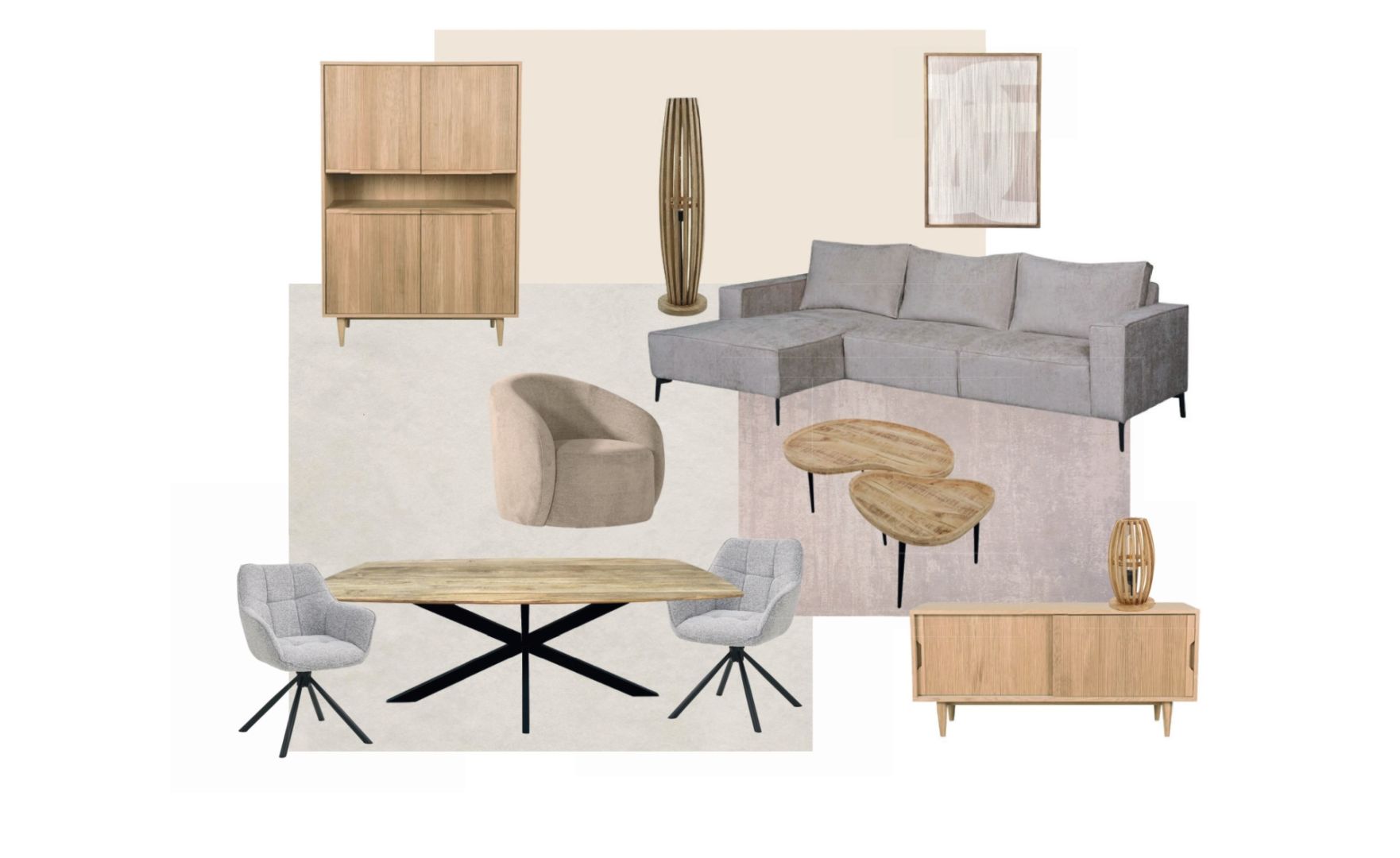 Brochure pagina 7 geknipt