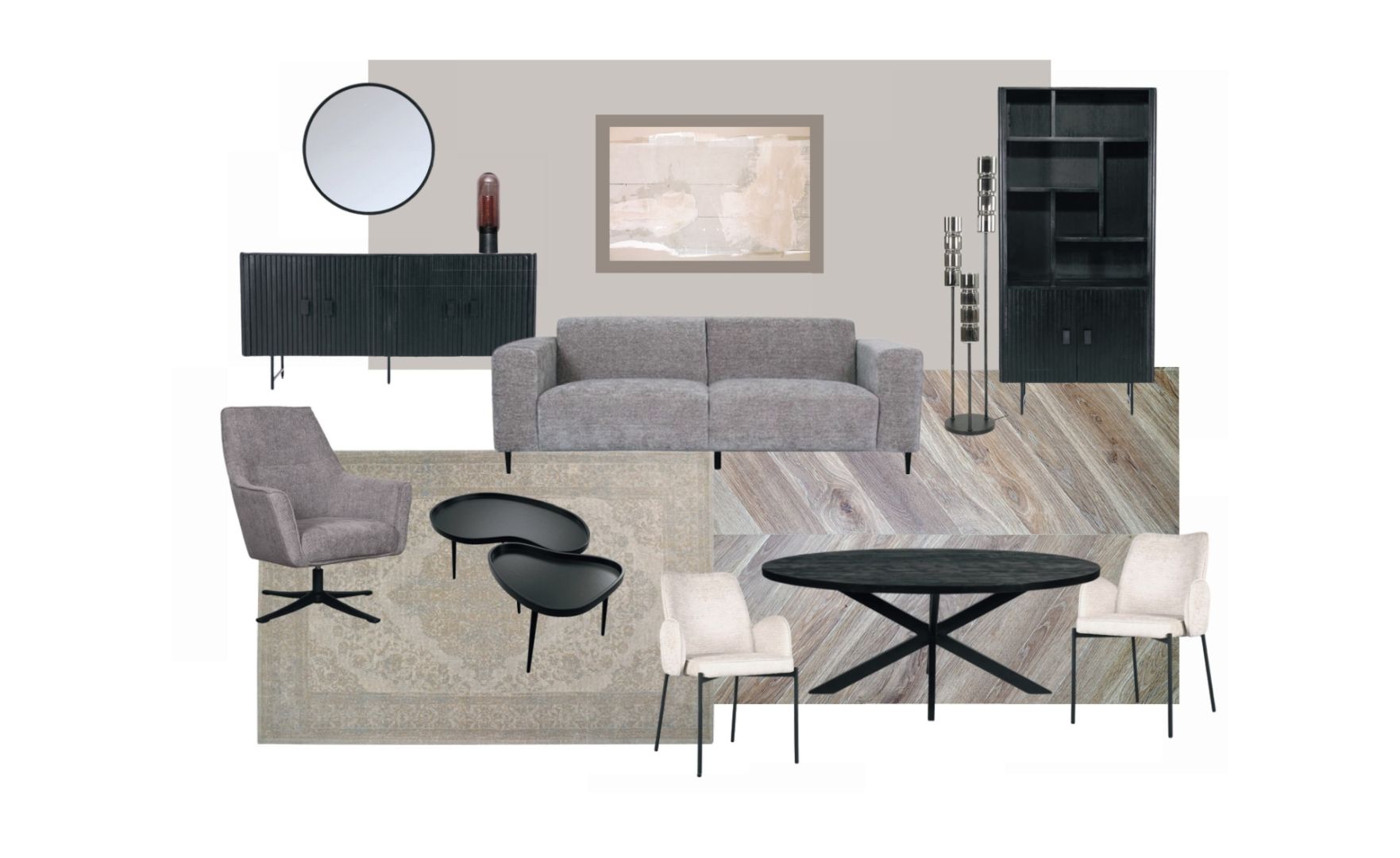 Brochure pagina 8 geknipt