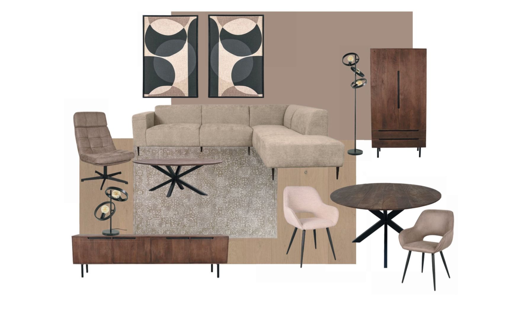 Brochure pagina 9 geknipt